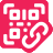 QR Link