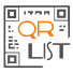 QR List
