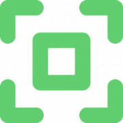 QRListings
