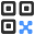 QRlogix