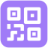 QR Logo