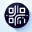 QRLogoGen