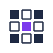 QRlytics