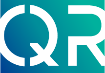 QRmaint