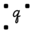 qrmake