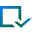 QR Mark