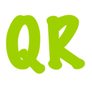QR-Menu-online