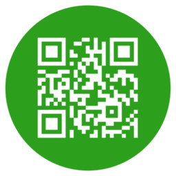 QRMenu