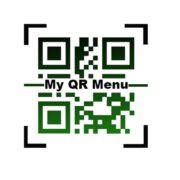 My QR Menu