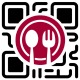qrMenu.Restaurant