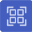 Qr Menu Box