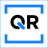 QRMeta