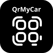 QrMyCar