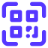 QRNATIVE