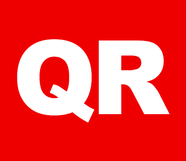 QR Ofertas