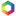 Qroma