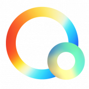 Qronos Cloud