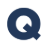 Qroople