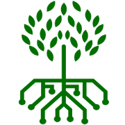 QRoot.app