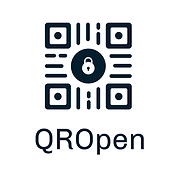 QROpen