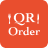 QR Order