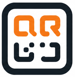 QRorder