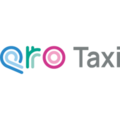 QroTaxi