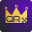 QRown