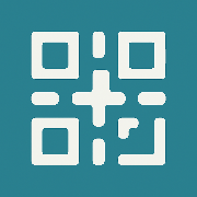 QR Pad