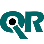 QRpark