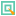 QRPASS