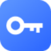 QR Password Manager