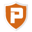 QR-Patrol