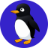 QR Penguin