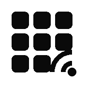 QRplex