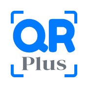 QR Plus