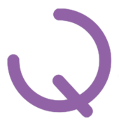 QRPoint