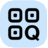 QRQ
