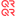 QRQR Manager