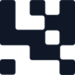 QR Rapid