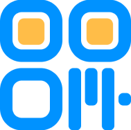 QR Rise