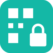 QR SafeShare