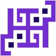QR Sage