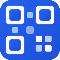 QRSansar