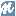 QR Scan