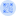 QR Scanner