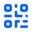 QR Scanner AI