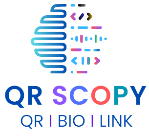QRSCOPY