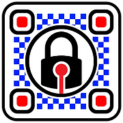 QR Secure