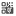 qr-menu